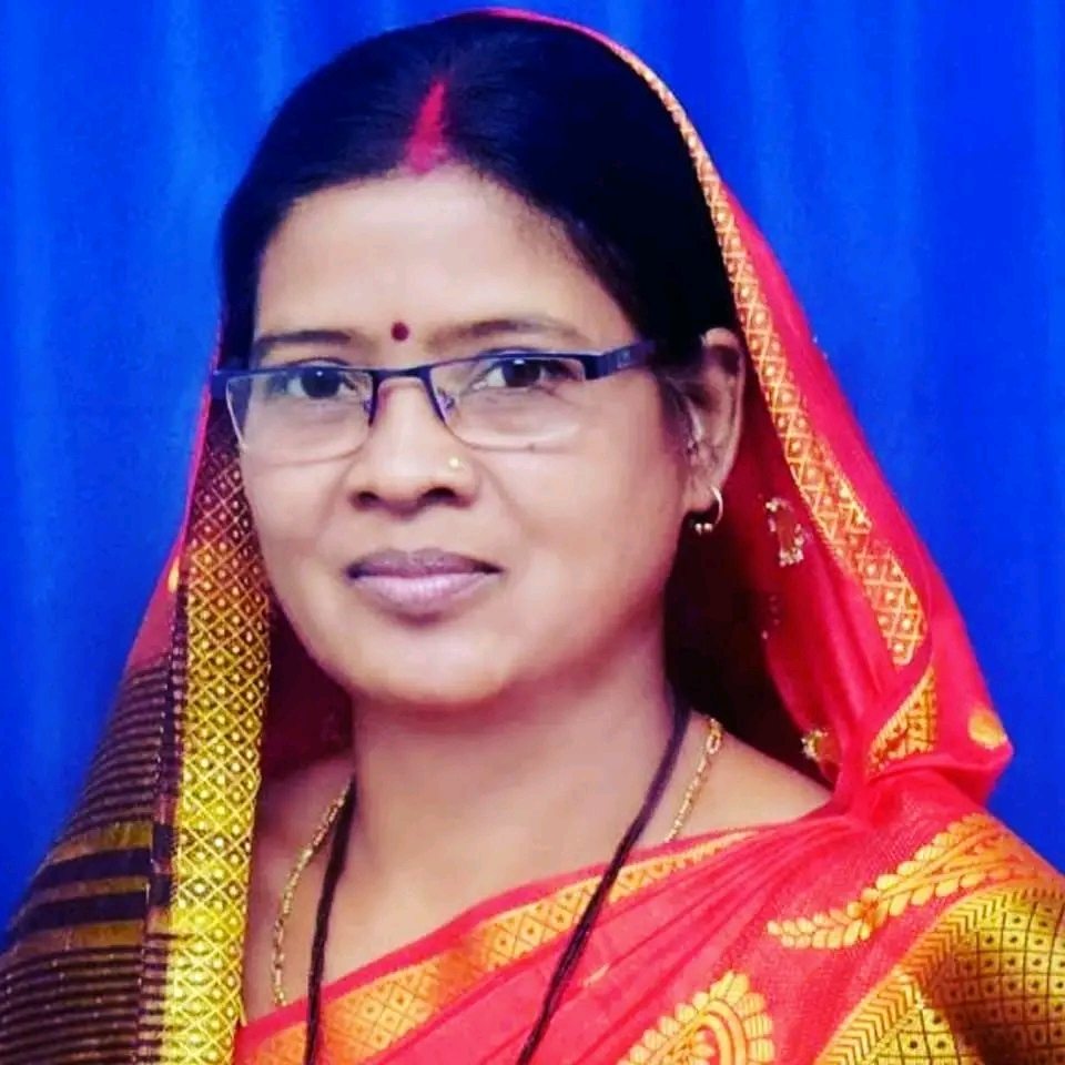 जिला प्रशासन की लापरवाही पर विधायक ने जताई कड़ी नाराजगी, कार्यशाला स्थल से लौटीं वापस….