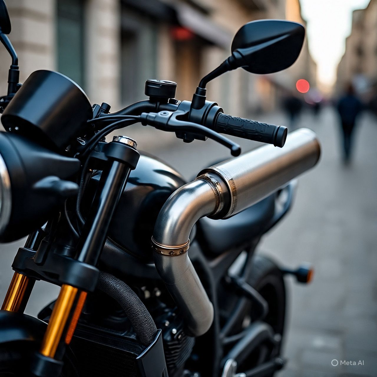 यातायात बलरामपुर द्वारा फर्राटा मारने वाले वाहन चालको पर की कार्यवाही